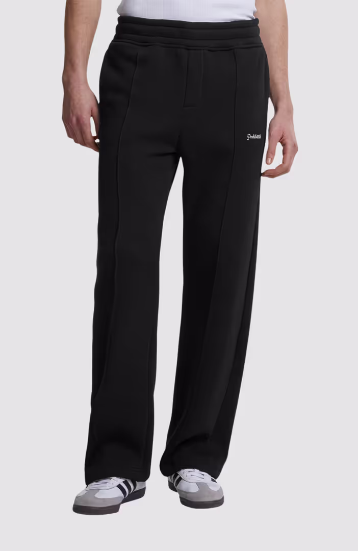 Loose Sweatpants
