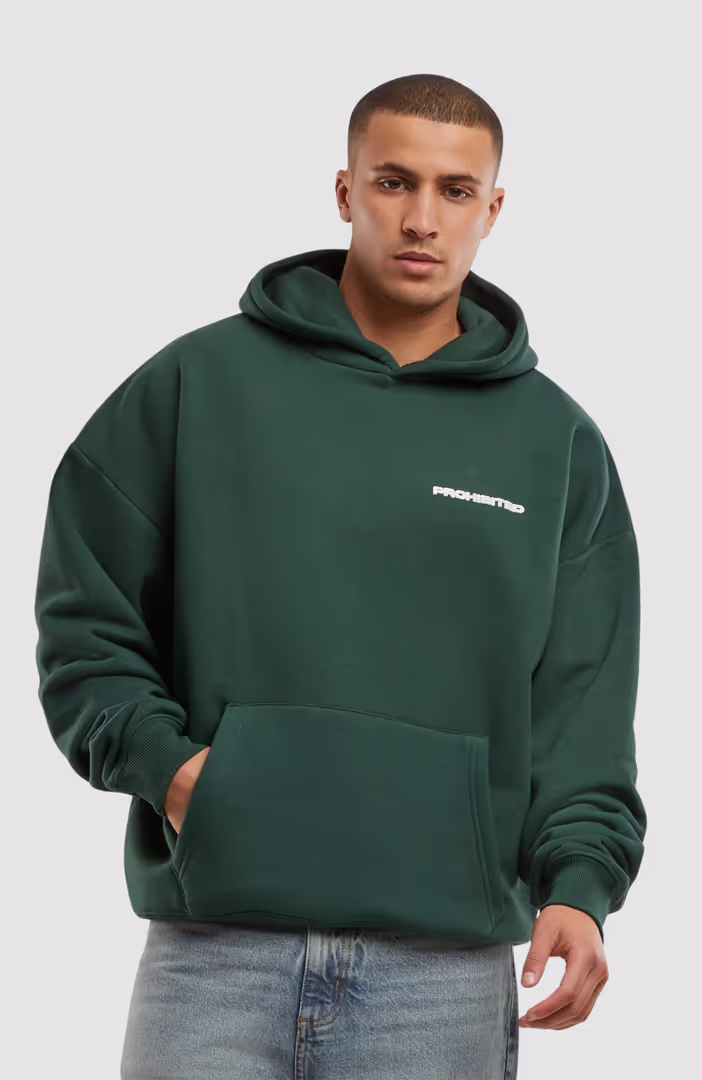 10119 Hoodie