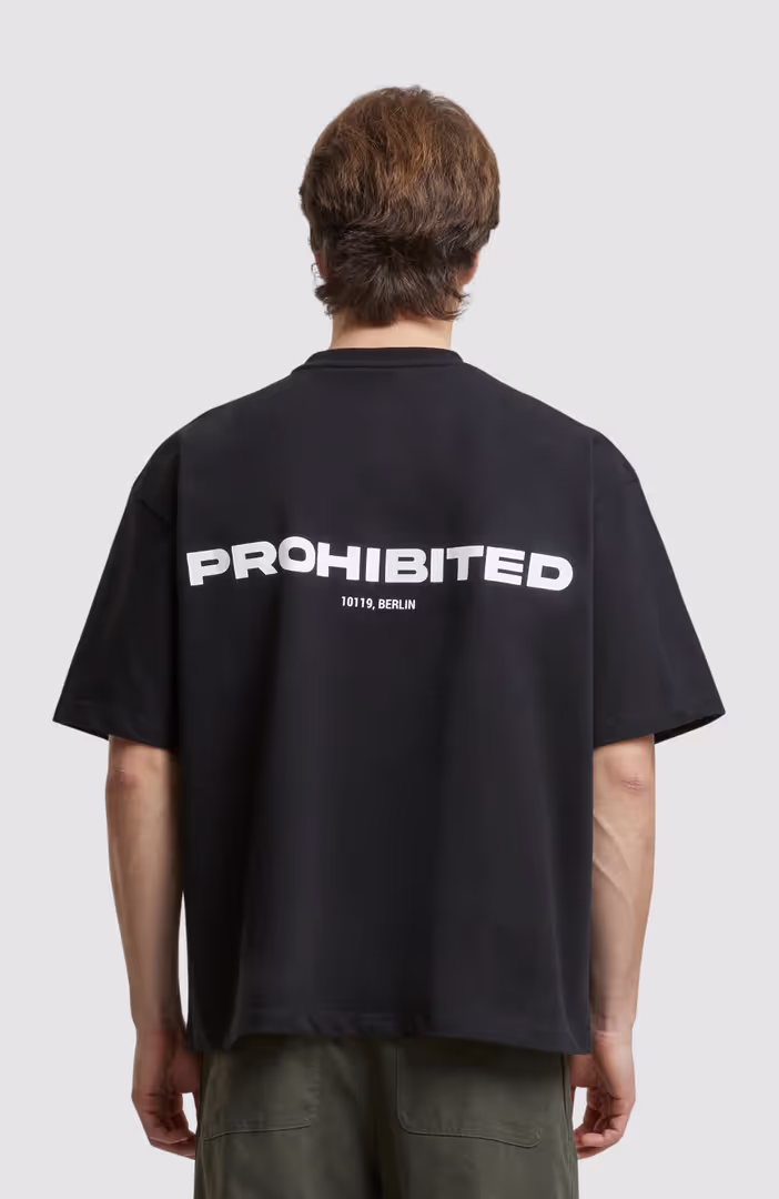 10119 Tee
