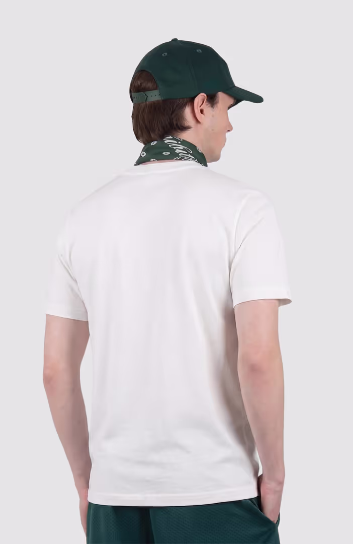Regular Tee