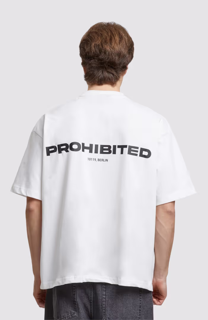 10119 Tee