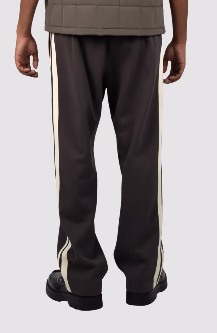Basic Trackpants