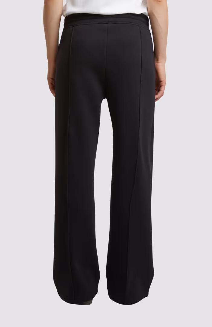 Loose Sweatpants