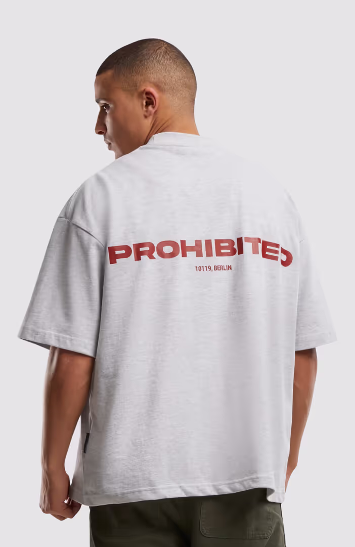 10119 Tee