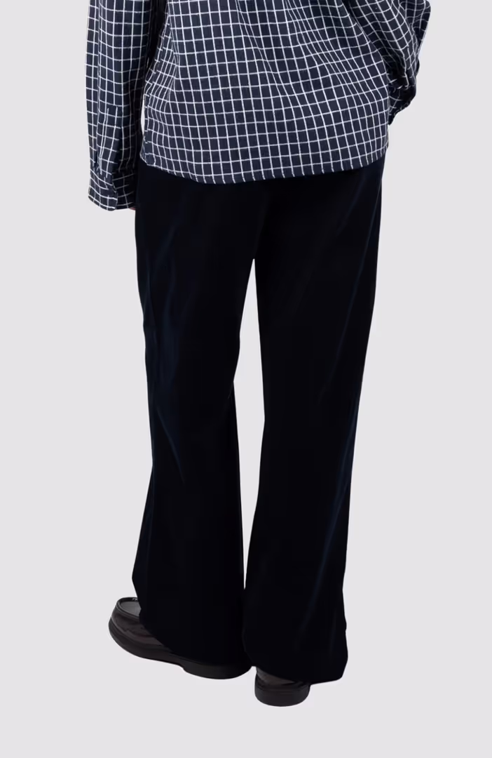 Heritage Corduroy Pants