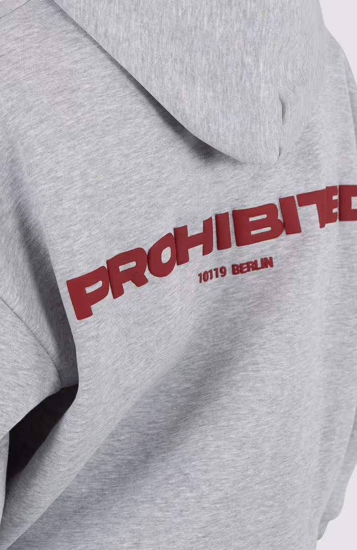 10119 Hoodie