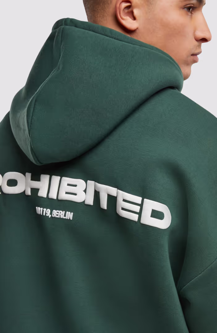 10119 Hoodie