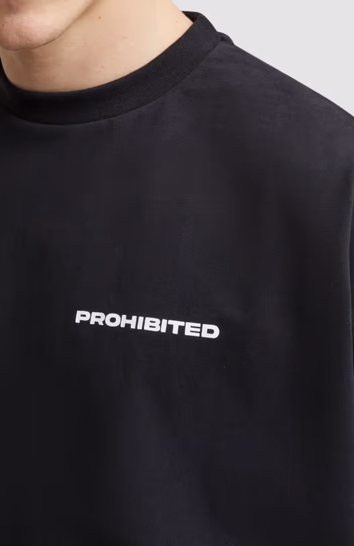 10119 Tee