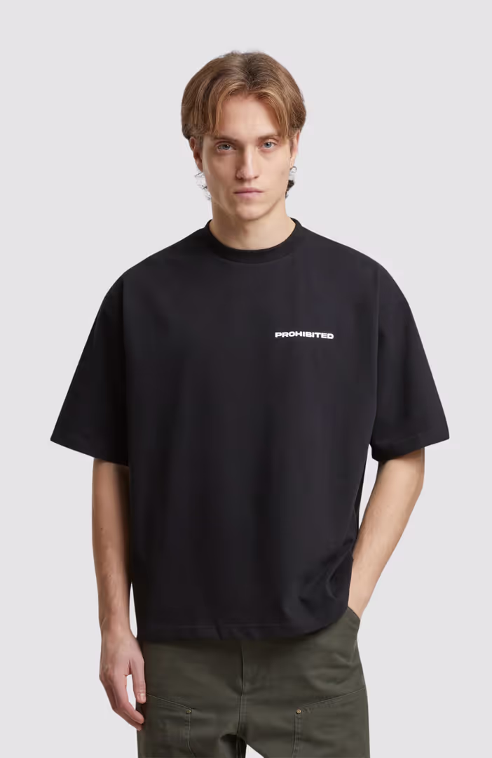 10119 Tee