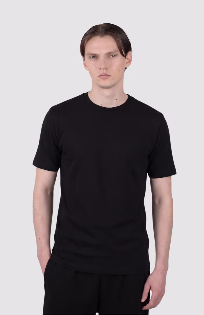 Regular Tee