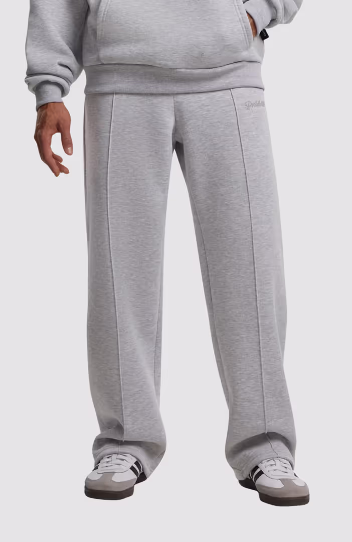 Loose Sweatpants