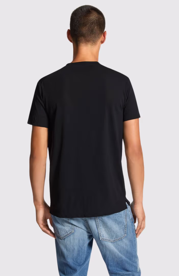 Dsquared2 T-Shirt