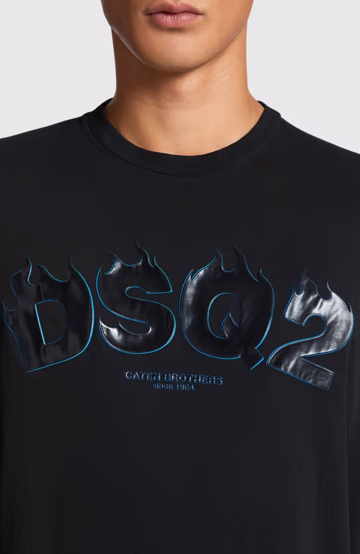 Dsquared2 T-Shirt