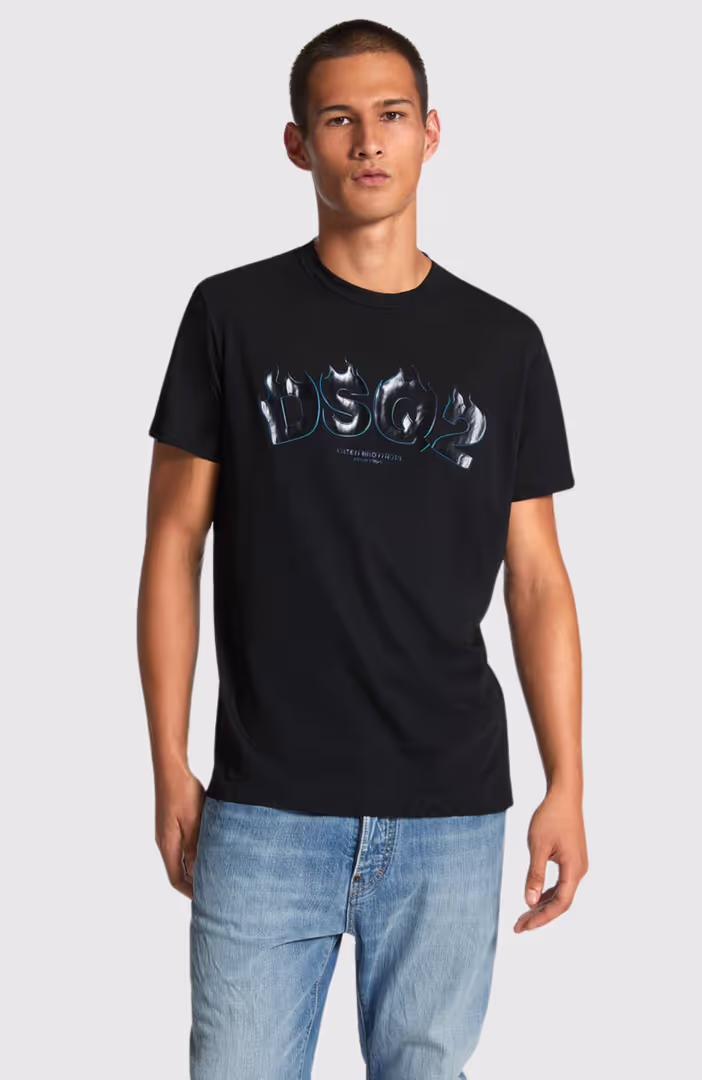 Dsquared2 T-Shirt