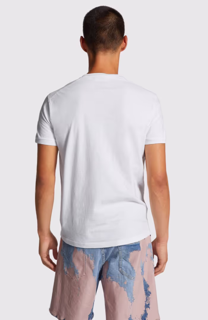 Dsquared2 T-Shirt