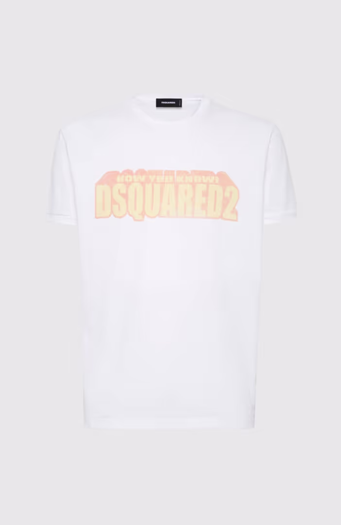 Dsquared2 T-Shirt