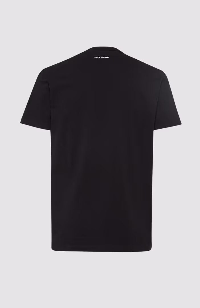 Regular Fit Tee