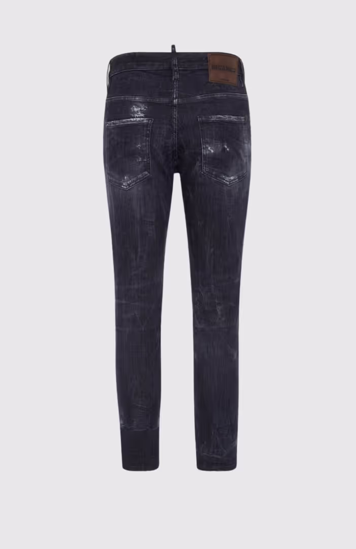 Dsquared2 Jeans