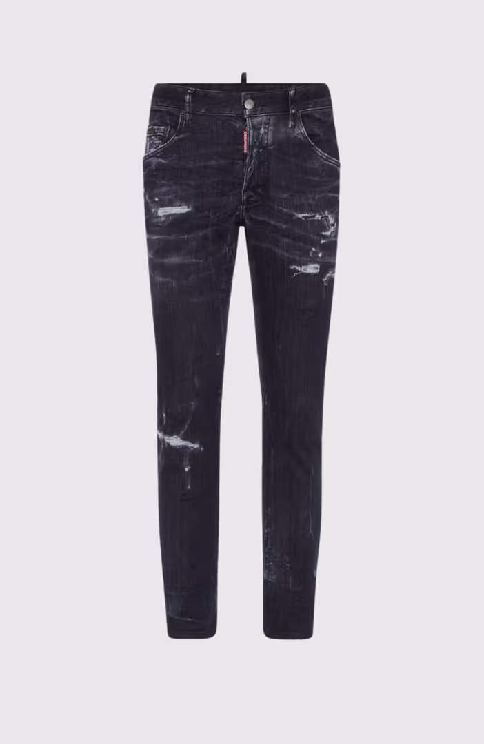 Dsquared2 Jeans