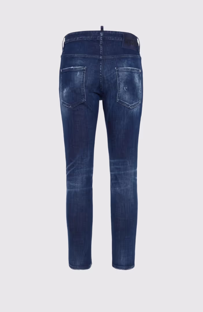 Dsquared2 Jeans