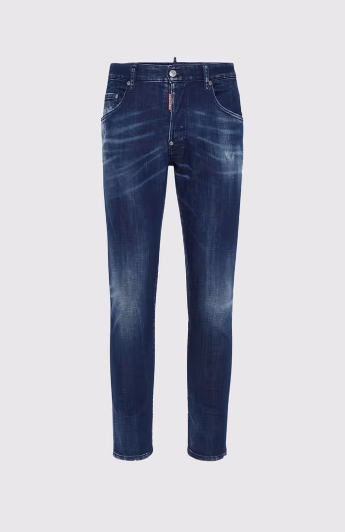 Dsquared2 Jeans
