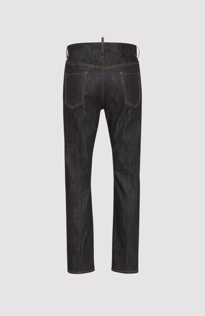 642 Jeans