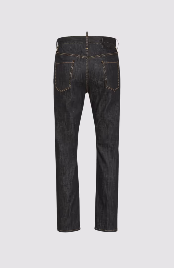 642 Jeans