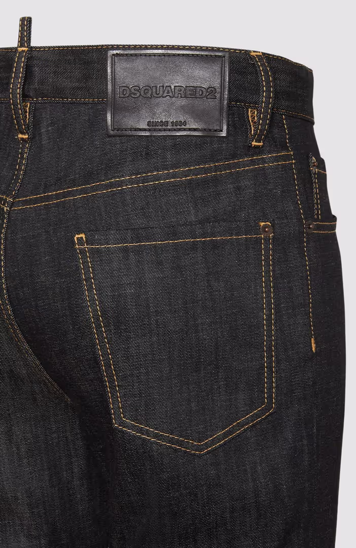 642 Jeans