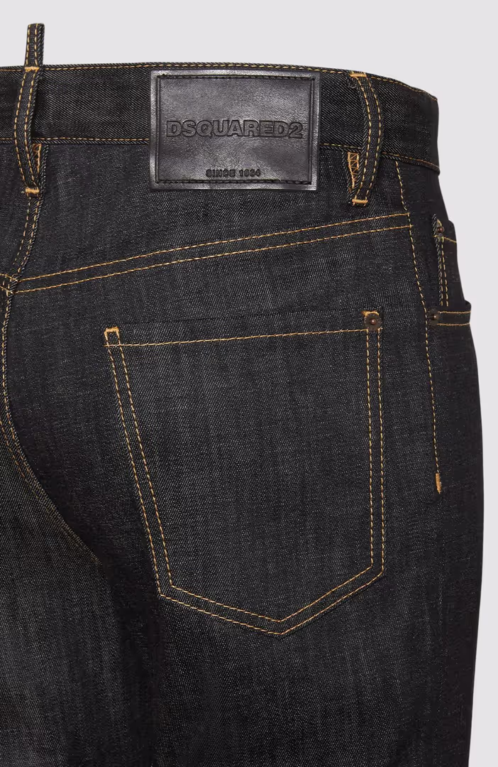 642 Jeans