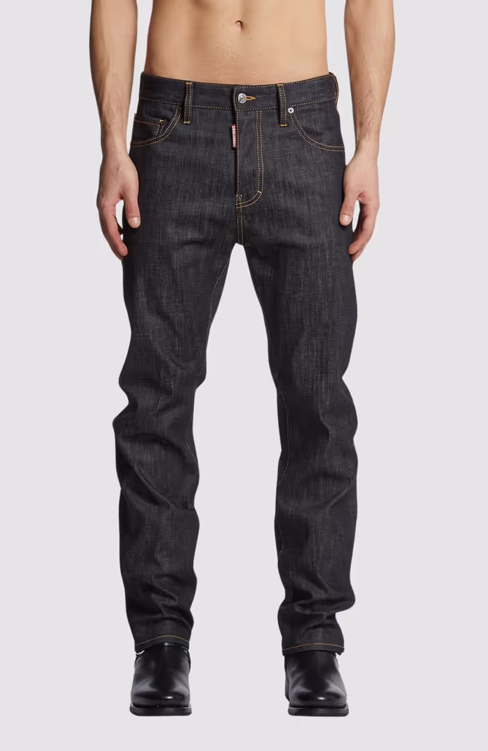 642 Jeans