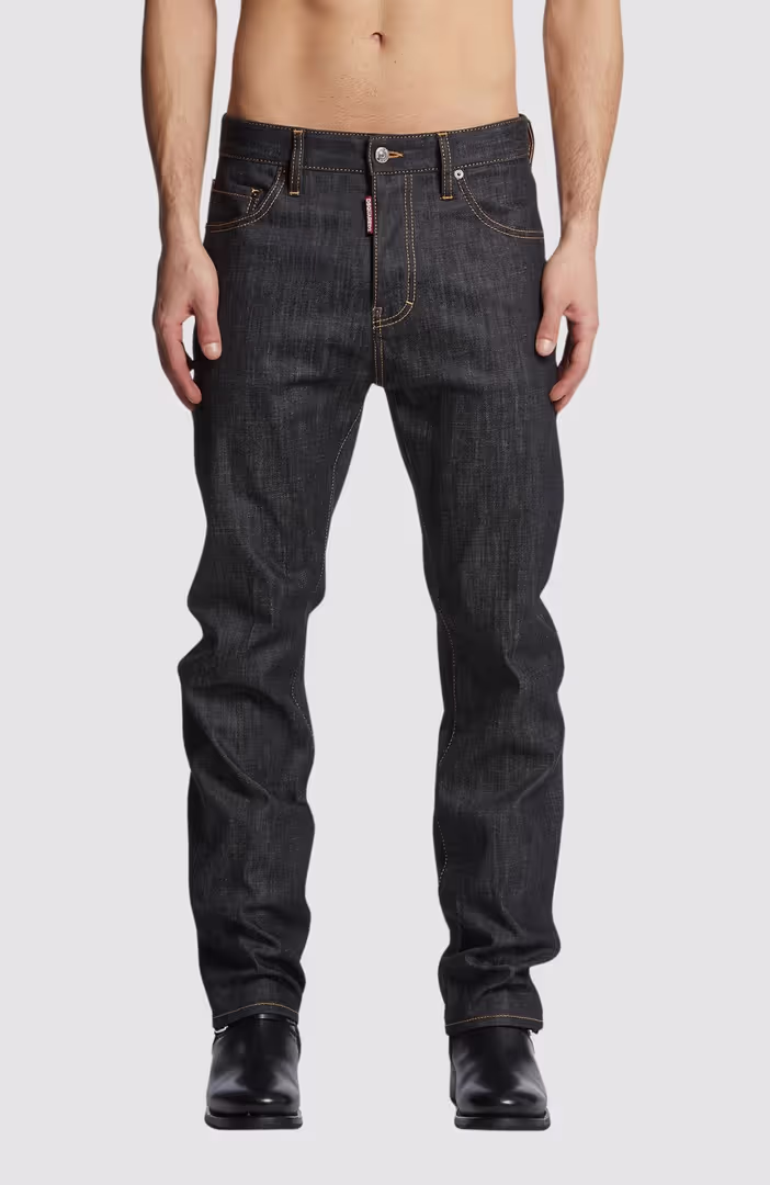 642 Jeans