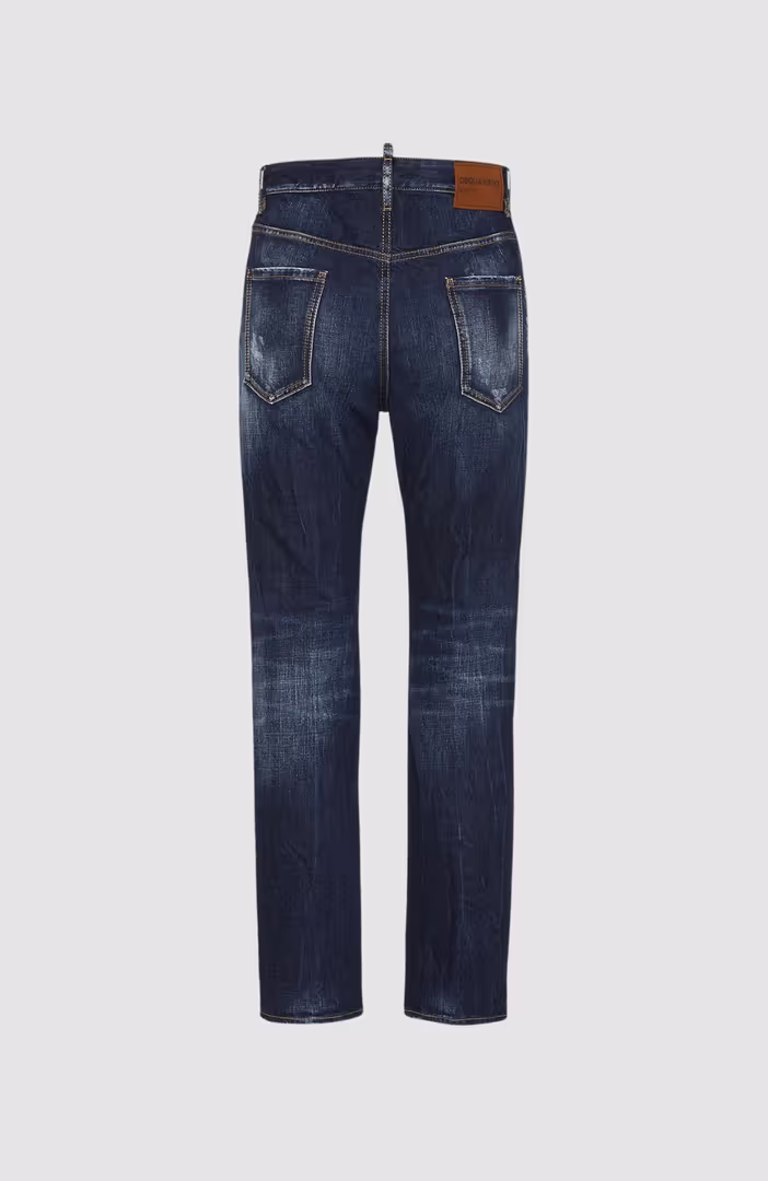 642 Jeans