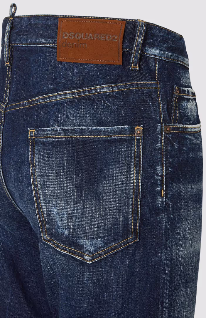 642 Jeans