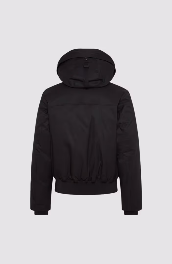 Puffer Kaban Sport Jacket
