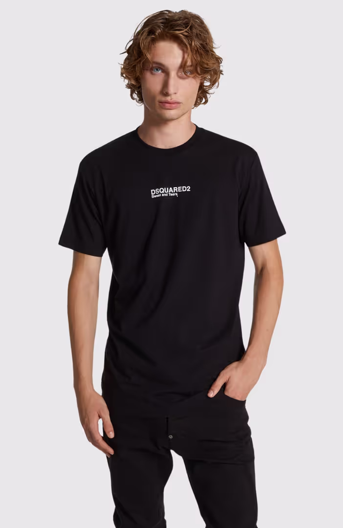 Dsquared2 T-Shirt