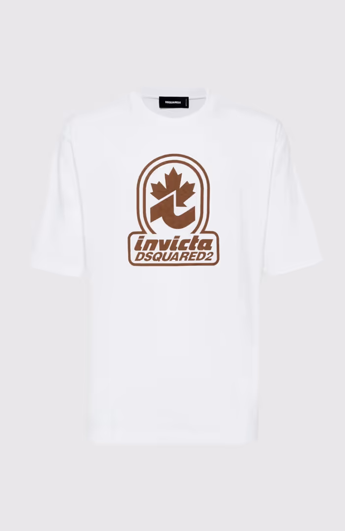 Dsquared2 T-Shirt