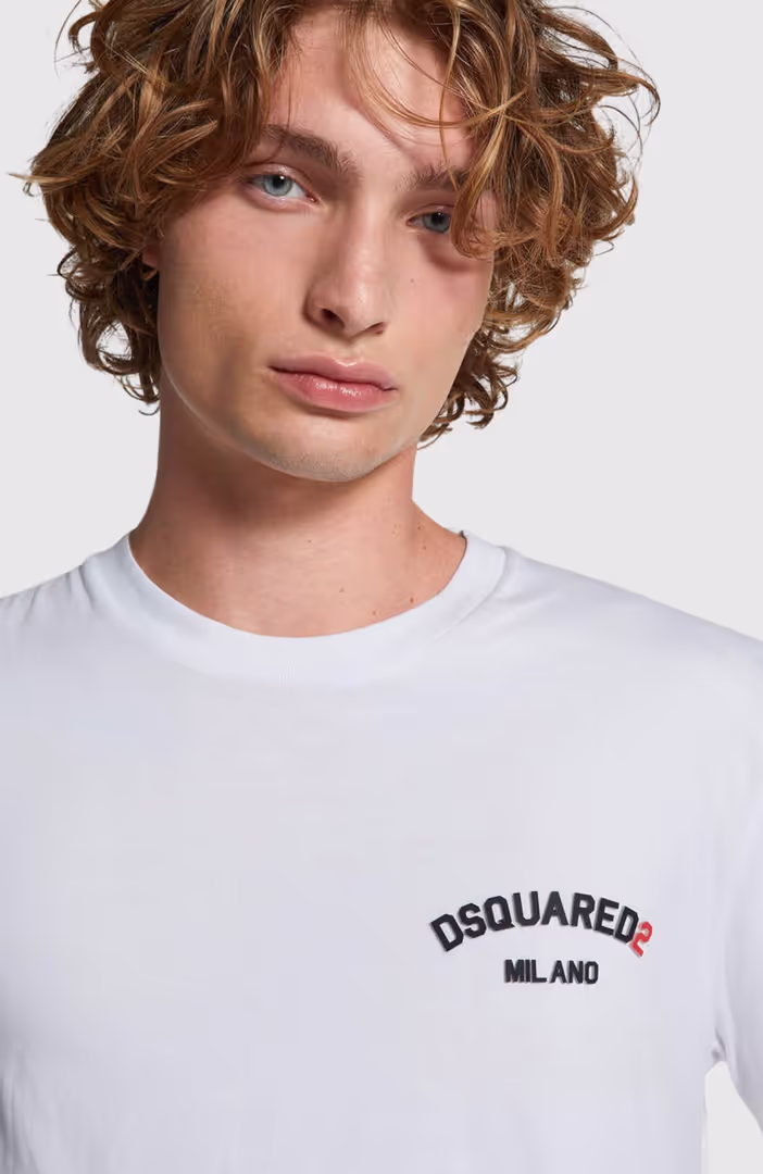 Dsquared2 T-Shirt