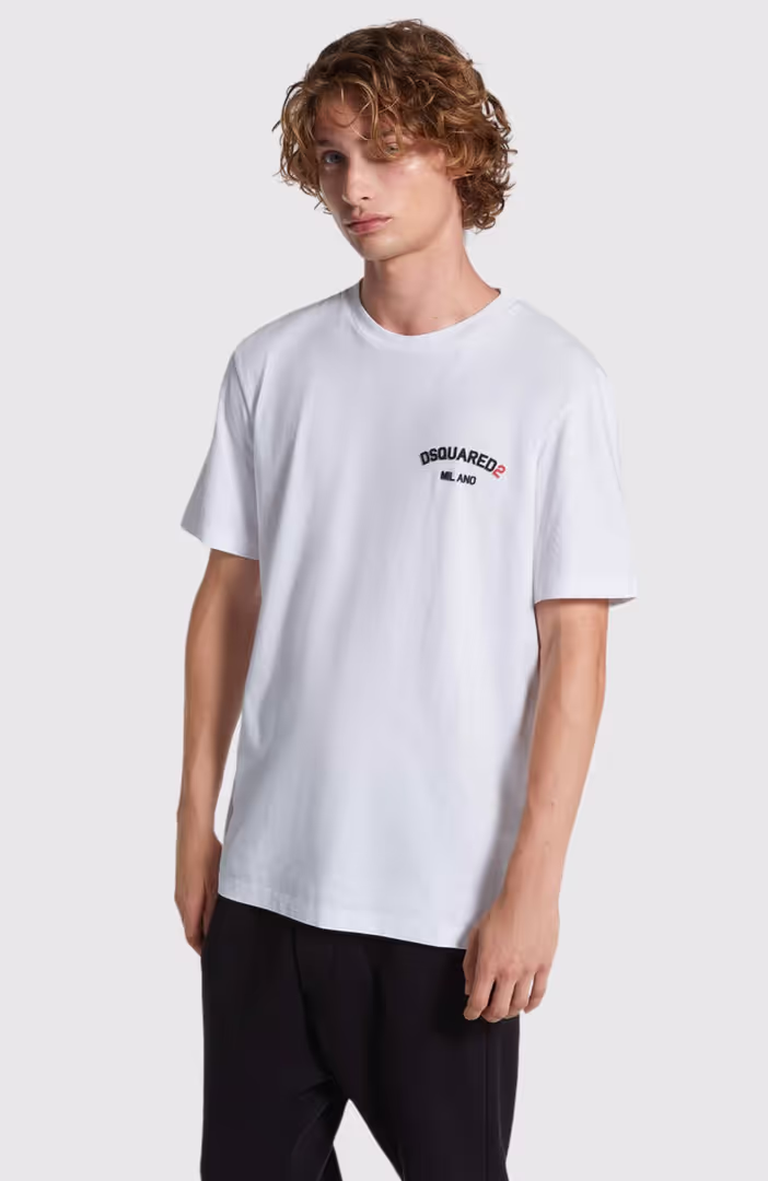 Dsquared2 T-Shirt