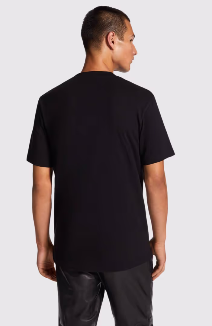 Dsquared2 T-Shirt