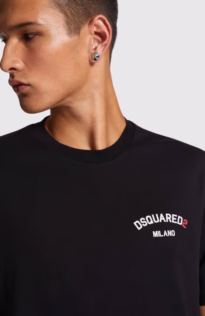 Dsquared2 T-Shirt