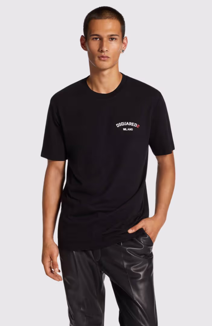 Dsquared2 T-Shirt