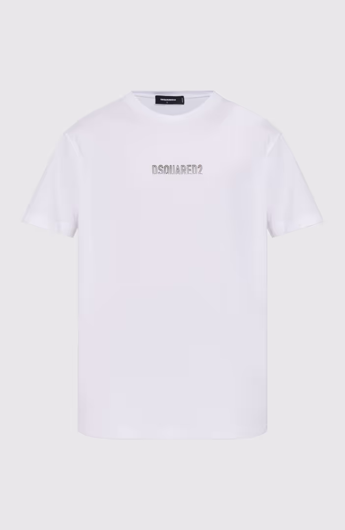 Dsquared2 T-Shirt