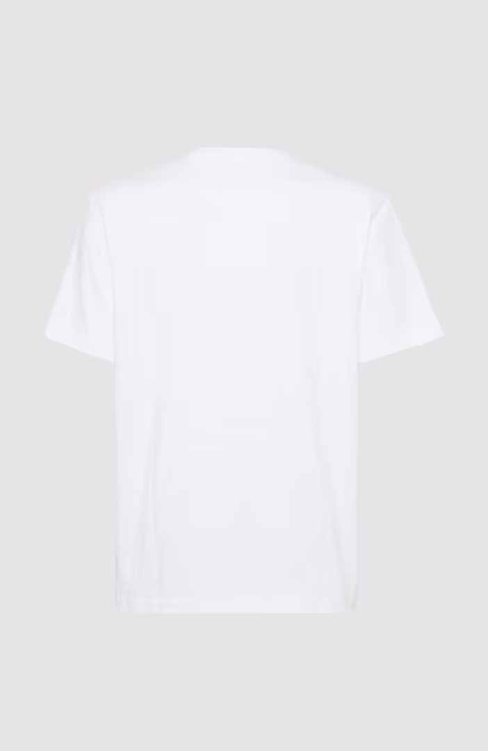 Twin Pack Regular Fit Tee