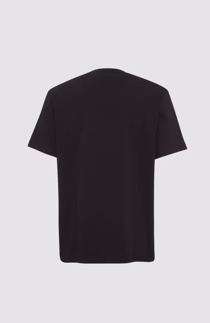 Twin Pack Regular Fit Tee
