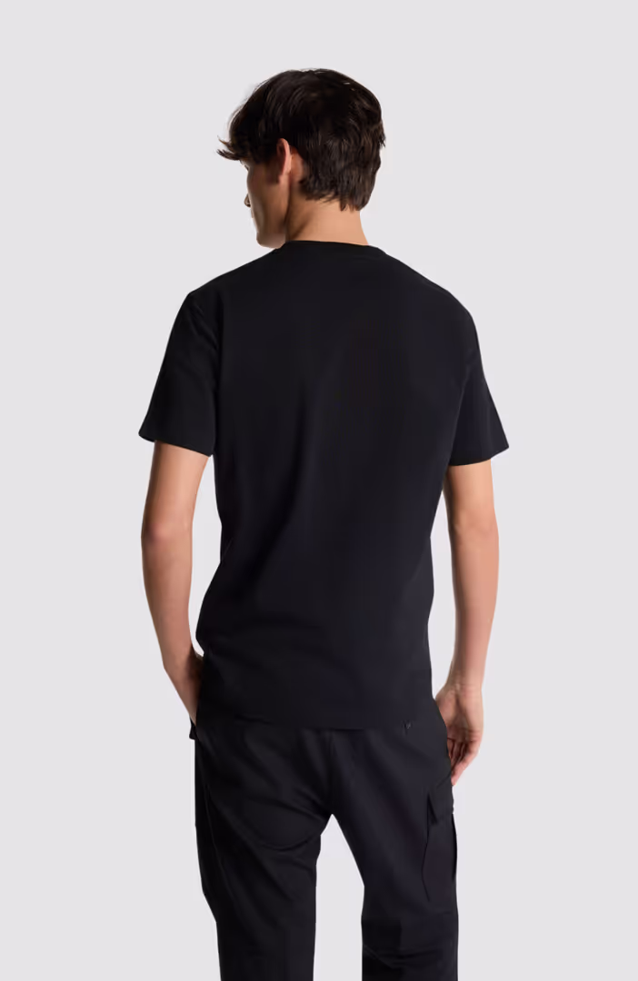 D2 Upside Down Cool Fit T-Shirt