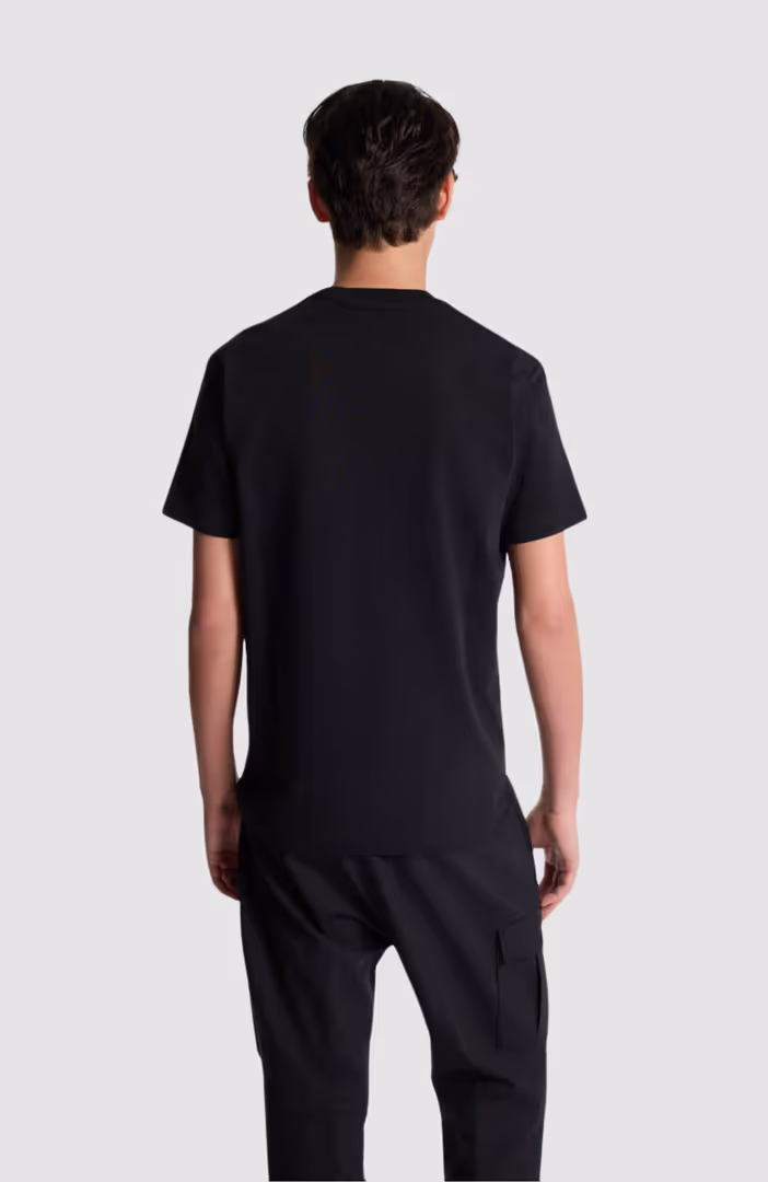 Graffiti Cool Fit T-Shirt
