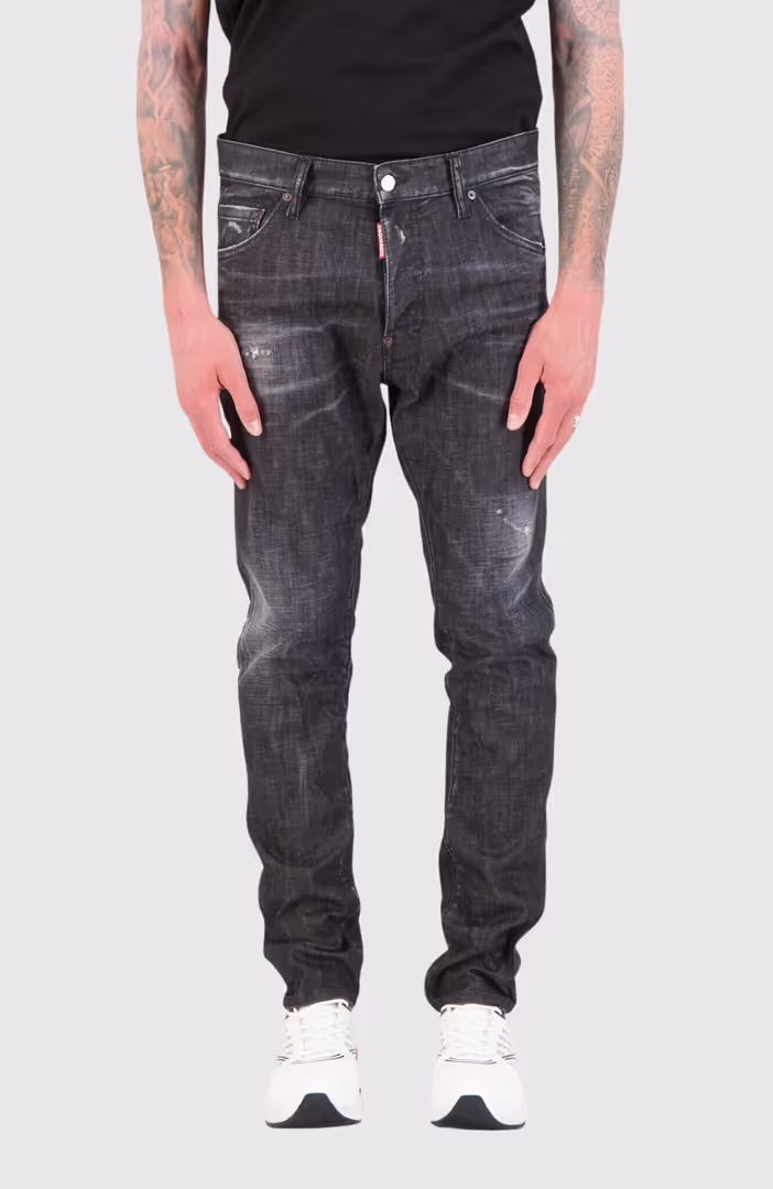 Dsquared2 Jeans