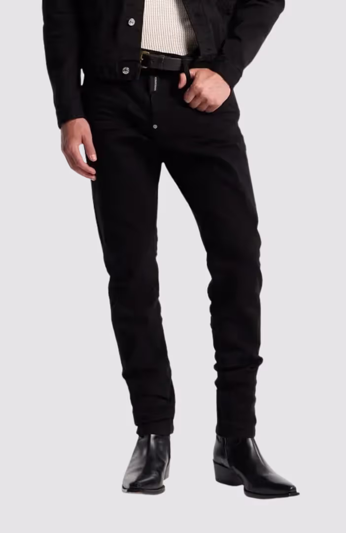 642 Jeans