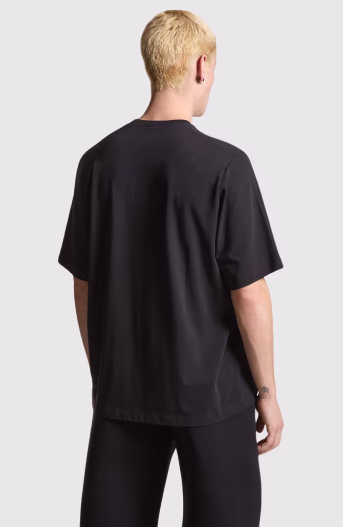 Dsquared2 T-Shirt
