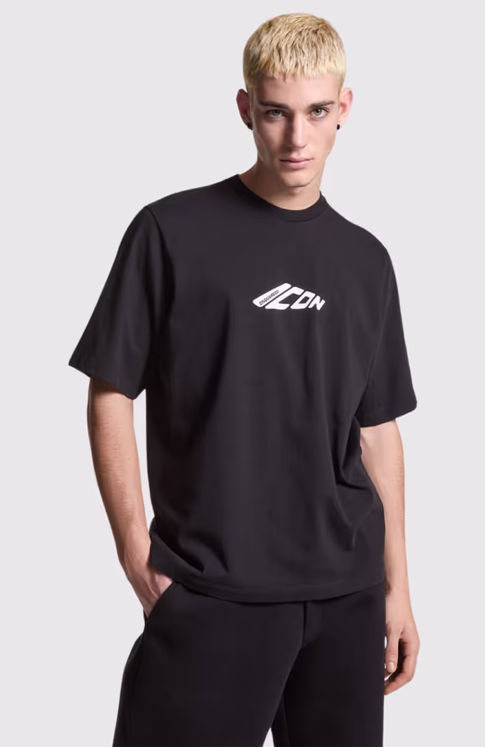 Dsquared2 T-Shirt